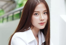 ใบเฟิร์น พิมพ์ชนก แจ้งความกับตำรวจกรณีมีคนแปลกหน้าพยายามบุกรุกบ้านของเธอ