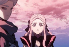 อ่านมังงะ Reaper of the Drifting Moon ตอนที่ 109 ไทยดิบคลิกที่นี่ เพื่อดูความต่อเนื่องของการต่อสู้ที่น่าตื่นเต้นมากขึ้นเรื่อยๆ